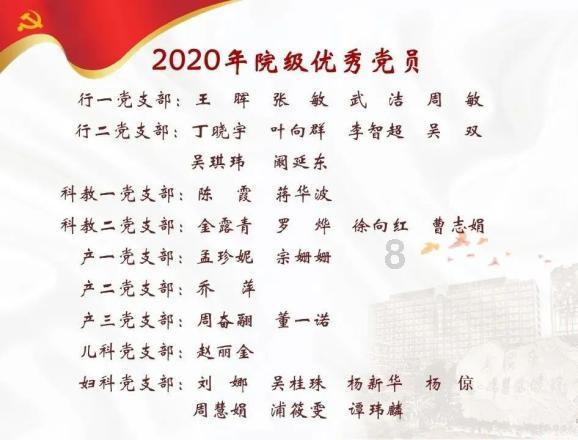 进入玩手机的英文,发现无尽知识宝藏